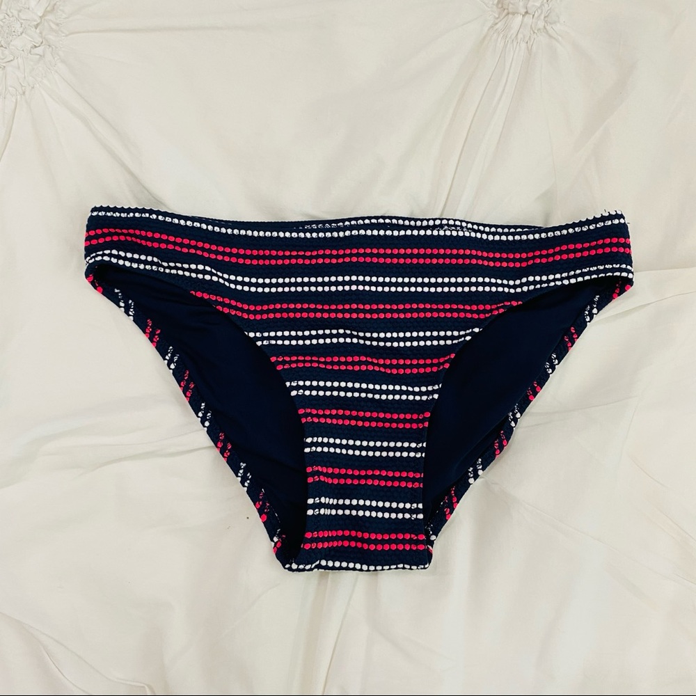 Aerie Swim Bottoms